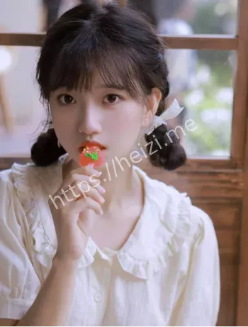 陈钰琪
