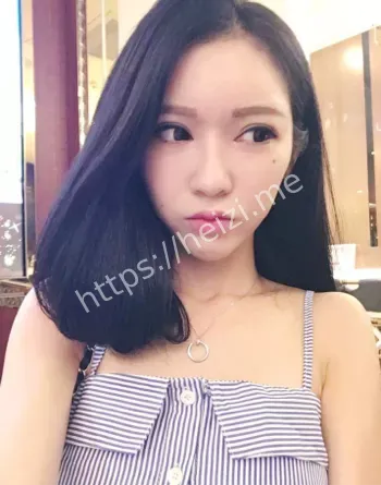 拜金女内幕