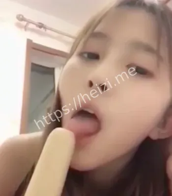 网红圈