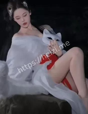 顶流网红