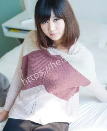 私房写真