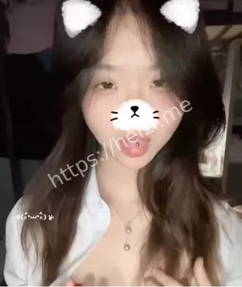 羊咩咩