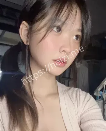 私拍流出