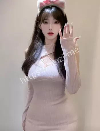 高端外围女
