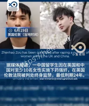 270段视频