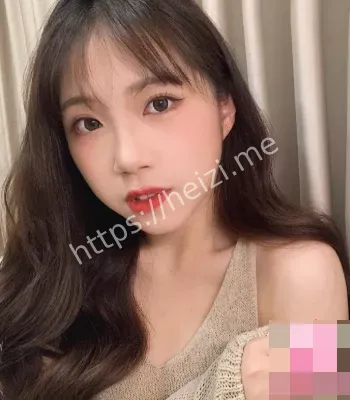 隐私问题