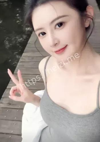 高端外围女
