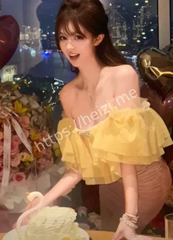粉丝守护