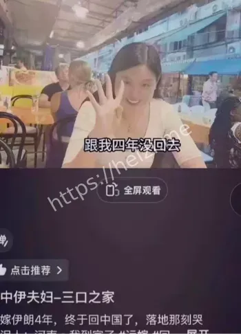 油管辱国