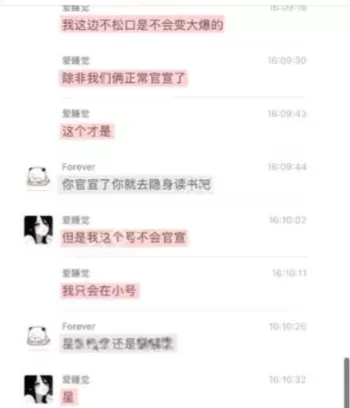 不雅照