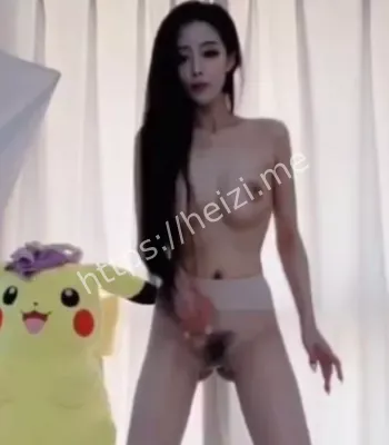 不雅照