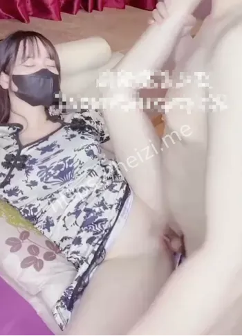网络红人