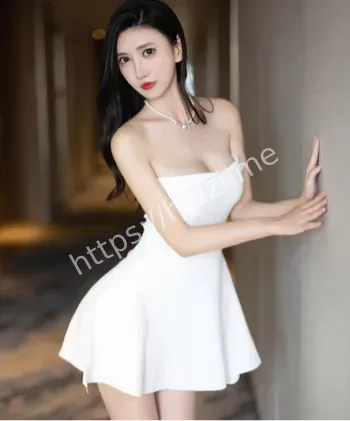 章芃芃