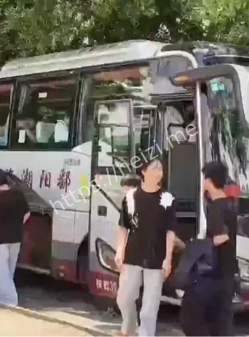舆论争议