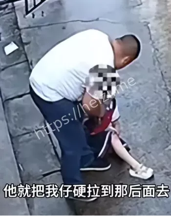 机智逃生