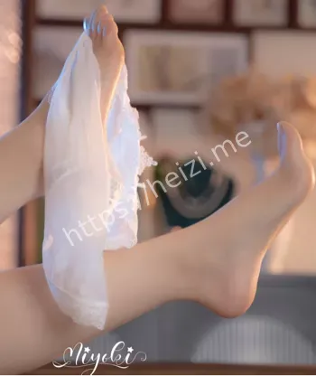 黑子网爆料