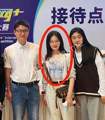 河海大学