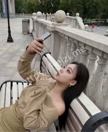 清纯学妹