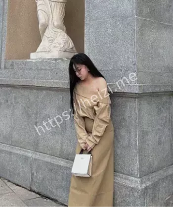 金主