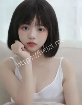 李月