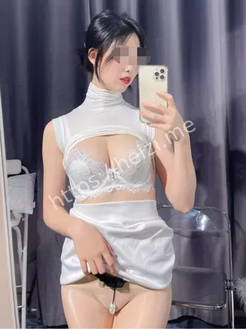反差