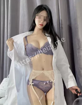 妖娆抚媚姿