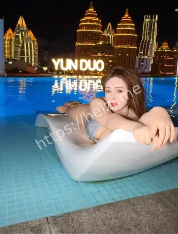 熟女