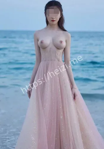 艳照曝光