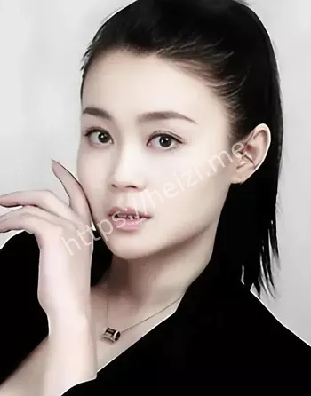 小妹