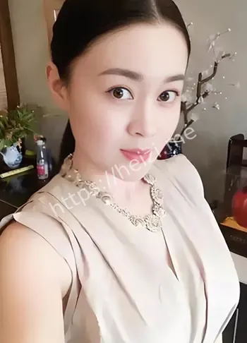 逆袭故事