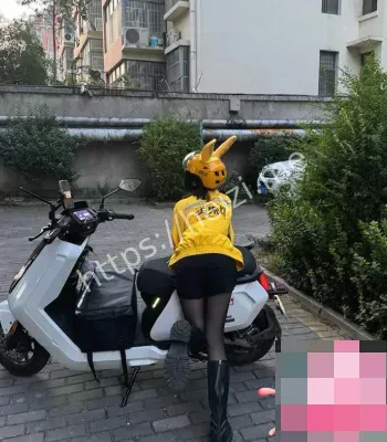 不雅照