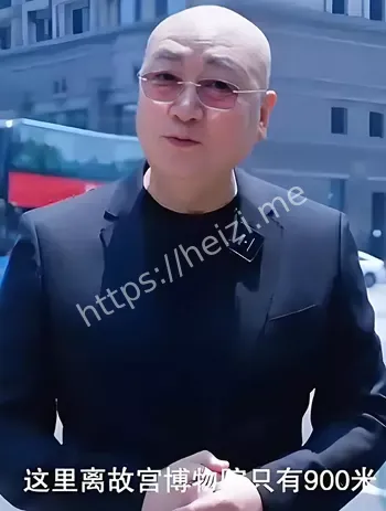 唐僧继承180亿