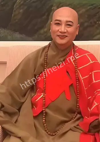 紫檀博物馆