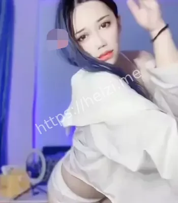 极品尤物