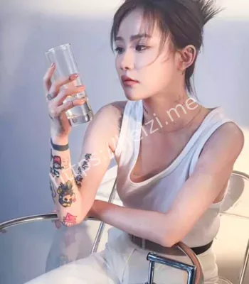 金主
