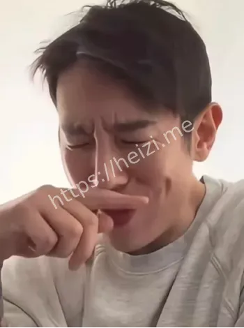 合伙人