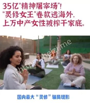 张馨月