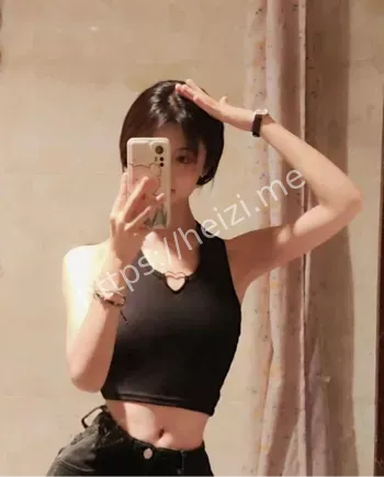 吴婷婷