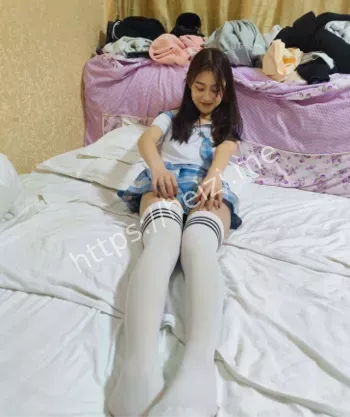 隐私泄露