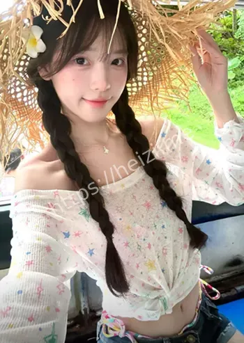 吃瓜群众