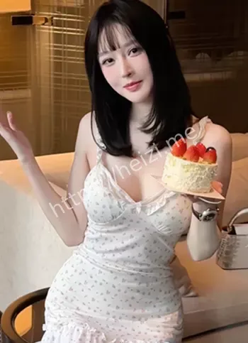 抖音八卦