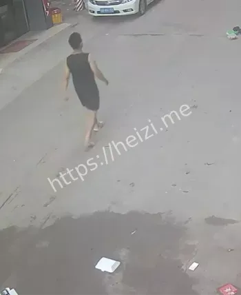 广东海洋大学