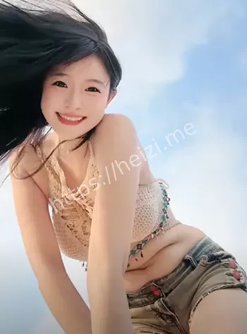 流量女王