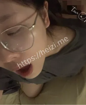 反差形象
