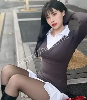 金主