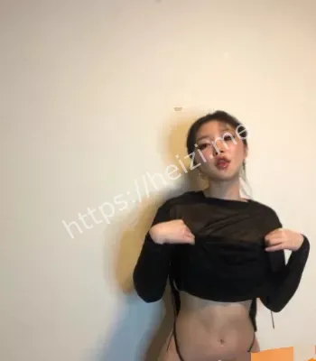韩国
