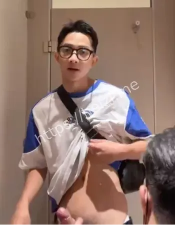 隐私