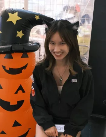 云南大学