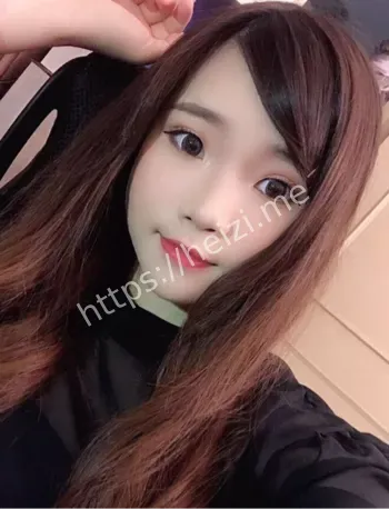 学生妹