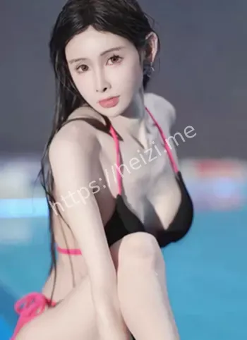 漏点合集